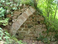 Hohenstein