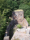 Blumenstein (DE)