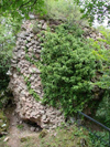 Hohenstein
