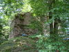 chteau de Salm