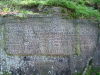 chteau de Salm